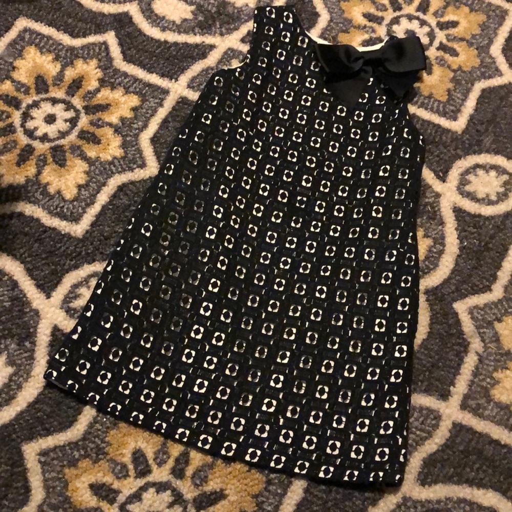 KeyHole Dress